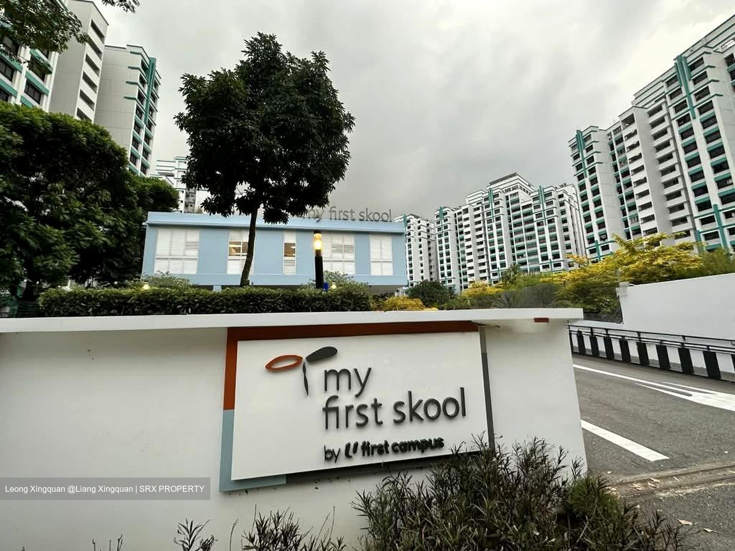 Blk 618 Jurong West Street 65 (Jurong West), HDB 5 Rooms #547762831